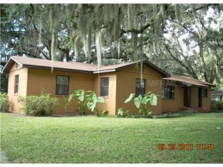 Foreclosed Home - 606 W OAK DR, 33803