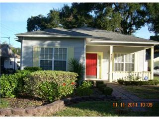 Foreclosed Home - List 100190259