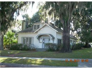 Foreclosed Home - List 100190411