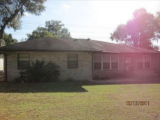 Foreclosed Home - 935 ARIANA ST, 33803