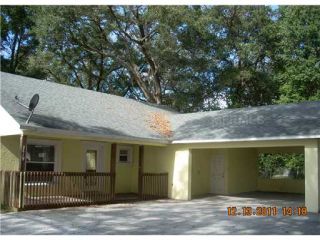 Foreclosed Home - 2419 S LINCOLN AVE, 33803