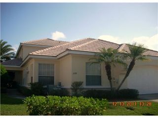Foreclosed Home - List 100225053