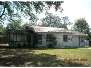 Foreclosed Home - 3220 TROY AVE, 33803