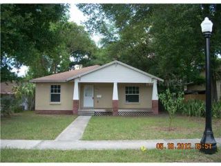 Foreclosed Home - List 100302628