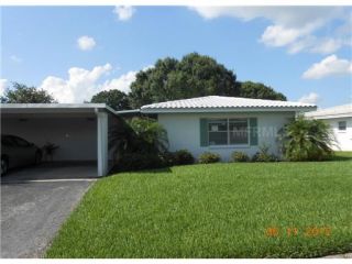 Foreclosed Home - 521 CAMEO DR, 33803