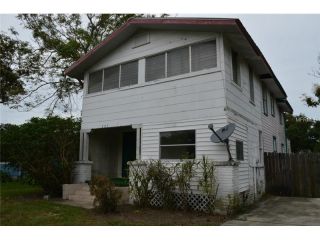 Foreclosed Home - List 100327286