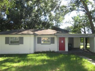 Foreclosed Home - 203 Eastway Dr, 33803