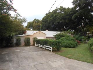 Foreclosed Home - 2742 NEVADA RD, 33803