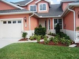 Foreclosed Home - 2956 MISSION LAKES DR, 33803