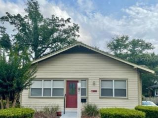 Foreclosed Home - 609 FINNEY ST, 33803