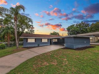 Foreclosed Home - 3109 S POLK AVE, 33803