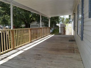 Foreclosed Home - 2912 FLETCHER AVE, 33803