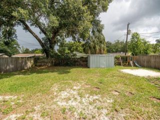 Foreclosed Home - 1610 COLUMBIA ST, 33803