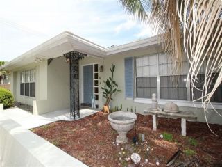 Foreclosed Home - 1504 LAGOON RD, 33803