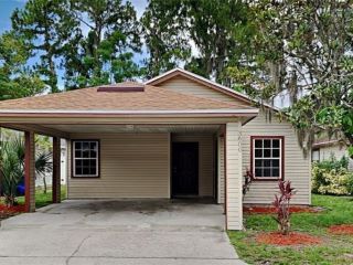 Foreclosed Home - 3600 RAINTREE TER, 33803