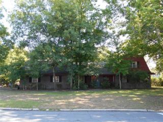 Foreclosed Home - 210 E MAXWELL ST, 33803
