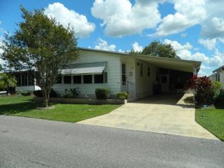 Foreclosed Home - 2425 HARDEN BLVD LOT 92, 33803