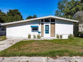 Foreclosed Home - 1516 S NEW YORK AVE, 33803