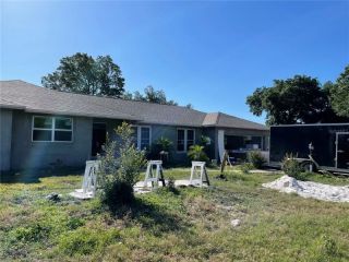 Foreclosed Home - 1416 LEIGHTON AVE, 33803