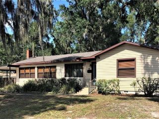 Foreclosed Home - 2730 WOODLAND HILLS AVE, 33803