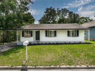 Foreclosed Home - 1225 KING AVE, 33803