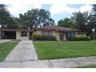 Foreclosed Home - List 100775607