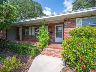 Foreclosed Home - 2706 WOODLAND HILLS AVE, 33803