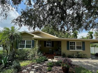Foreclosed Home - 1819 MEADOWBROOK AVE, 33803