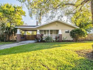 Foreclosed Home - 125 PINELLAS ST, 33803