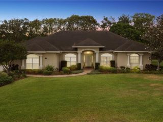Foreclosed Home - 957 SUMMERFIELD DR, 33803