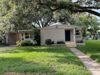 Foreclosed Home - 604 HILLSIDE DR, 33803