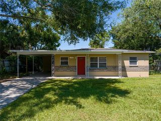 Foreclosed Home - 1708 PARK DR, 33803