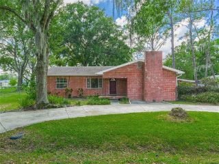Foreclosed Home - 1417 S WINDERMERE AVE, 33803