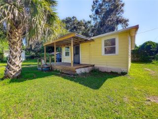 Foreclosed Home - 3346 S COMBEE RD, 33803