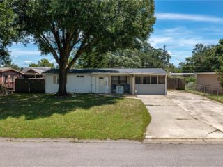Foreclosed Home - 3016 STANHOPE AVE, 33803