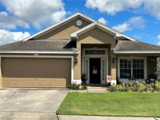 Foreclosed Home - 1597 TURTLE ROCK DR, 33803