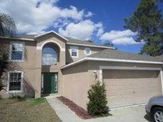 Foreclosed Home - 5106 SPANISH OAKS DR, 33805