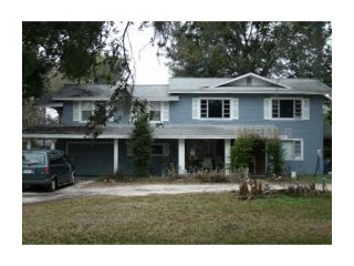Foreclosed Home - List 100040041