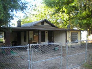 Foreclosed Home - List 100040529