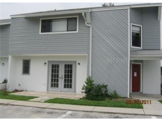 Foreclosed Home - 222 CARPENTERS WAY APT 78, 33805