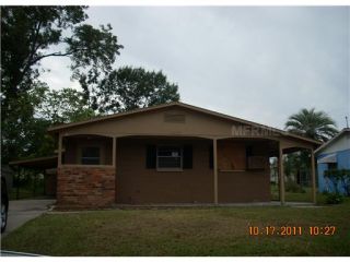 Foreclosed Home - List 100183085