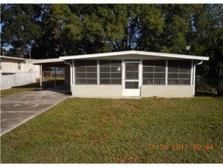 Foreclosed Home - 229 HULL ST, 33805