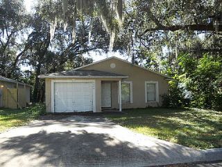Foreclosed Home - List 100205653