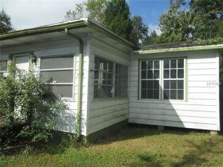Foreclosed Home - 521 W ROBSON ST, 33805