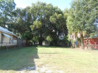 Foreclosed Home - 503 W 12TH ST, 33805