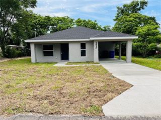 Foreclosed Home - 1820 KENDRICK LN, 33805