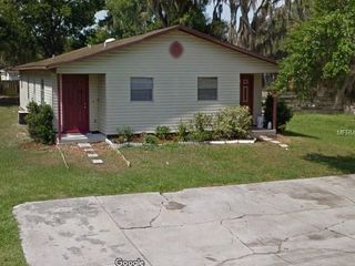 Foreclosed Home - 603 HENNESSEE ST, 33805