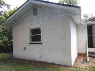 Foreclosed Home - List 100475960