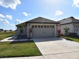 Foreclosed Home - 2265 CASPIAN DR, 33805