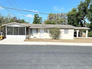 Foreclosed Home - 1334 KETTLES AVE, 33805